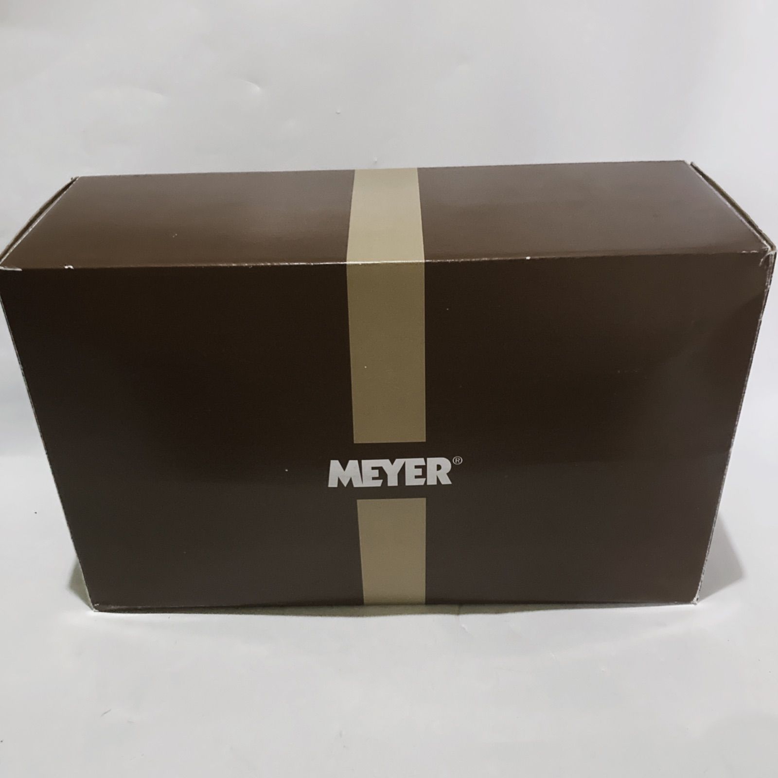  ♥品 マイヤー Meyer オールインワンオーバルパン SCA-4 S 調理器具 揚げ物鍋 天ぷら鍋 鍋 グリル