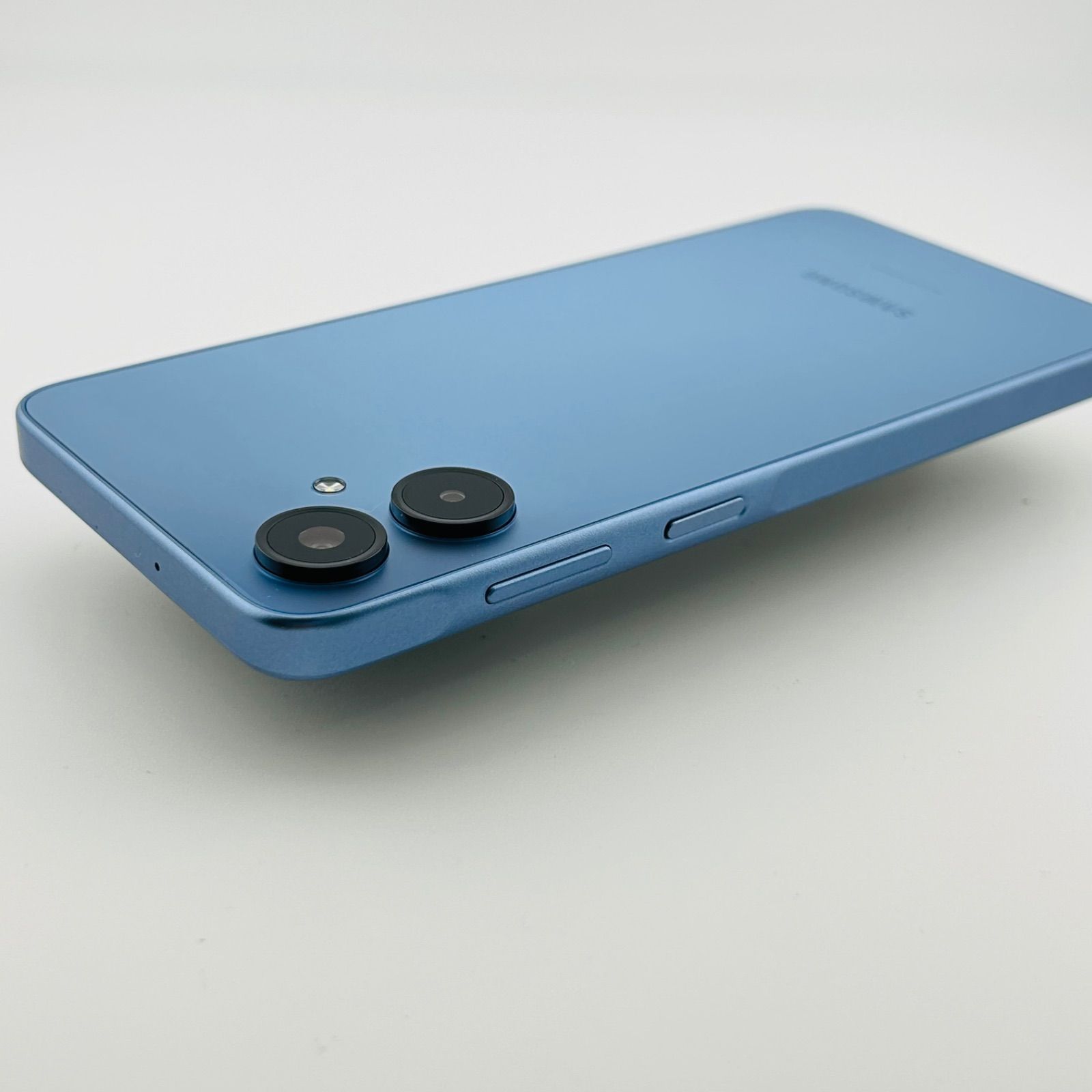 Galaxy A25 5G 64GB SIMフリー　割れなし　バッテリー状態良好 Galaxy A25 5G｜価格比較・SIMフリー・最新情報 - 価格.com