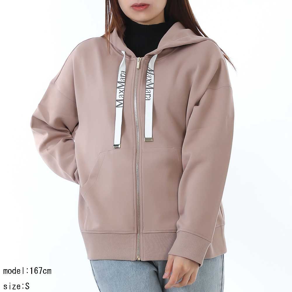 新品 
