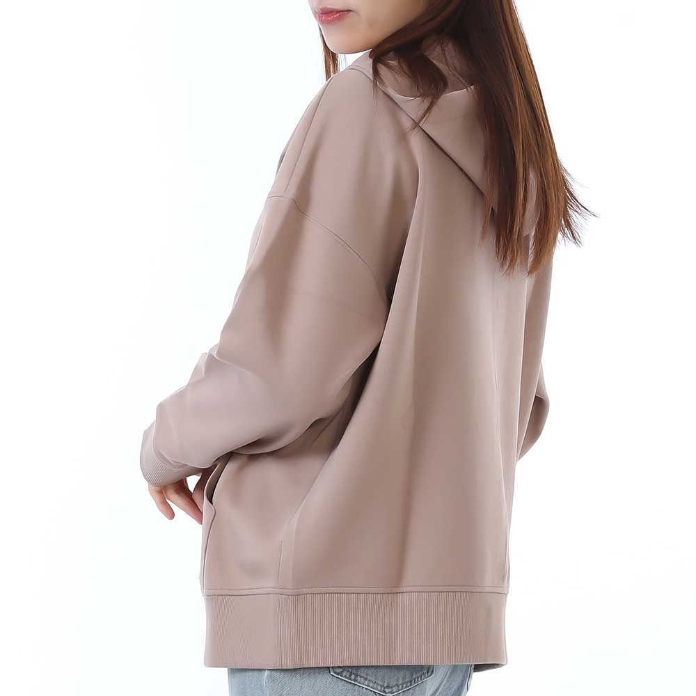 新品 'S MAX MARA エス マックスマーラ 2619921031600 002 SMMJOUR