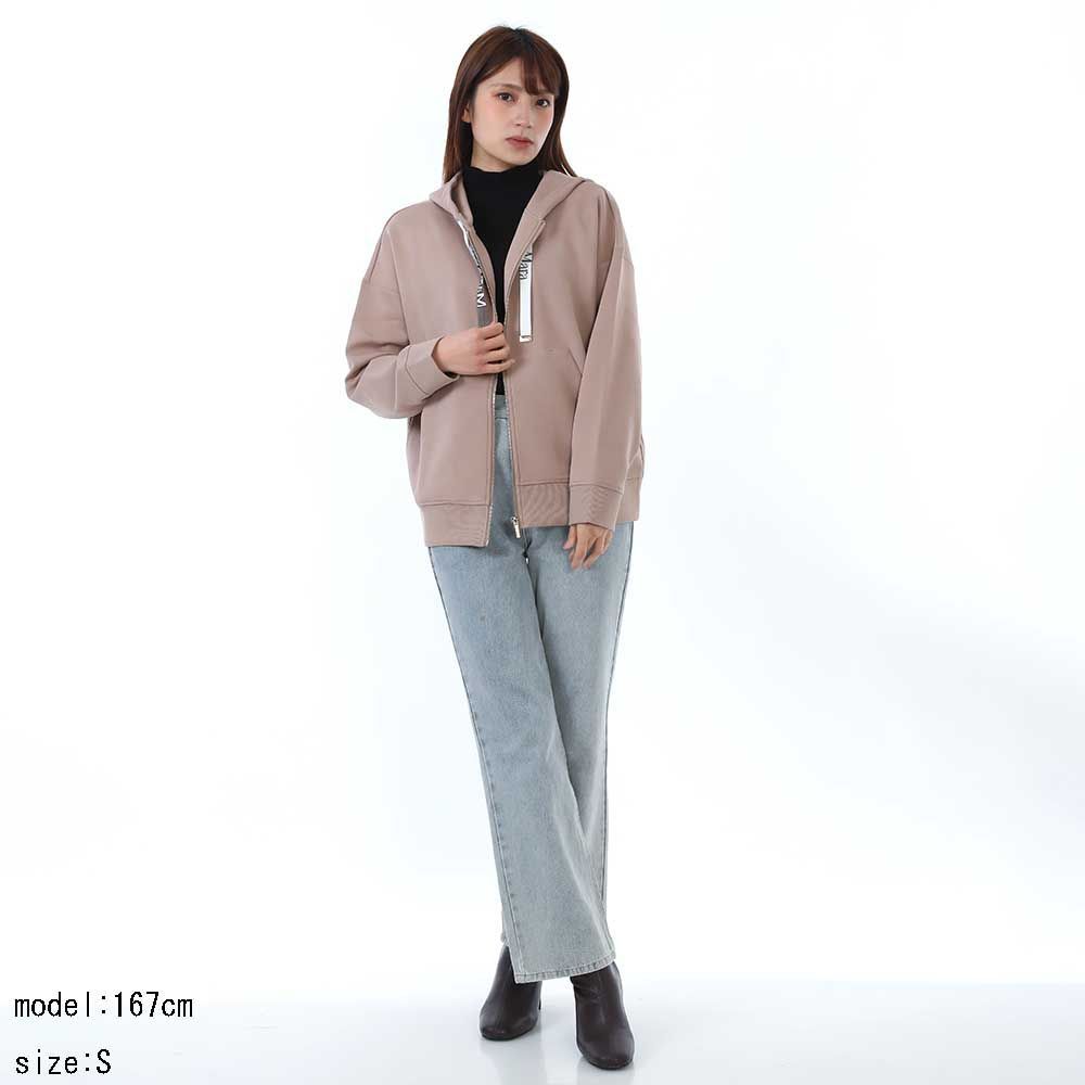 新品 