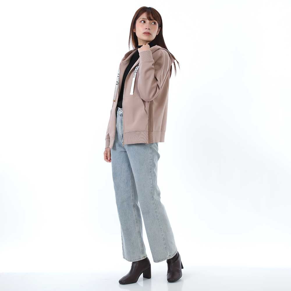 新品 'S MAX MARA エス マックスマーラ 2619921031600 002 SMMJOUR