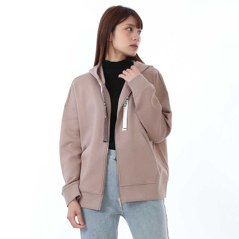 新品 'S MAX MARA エス マックスマーラ 2619921031600 002 SMMJOUR