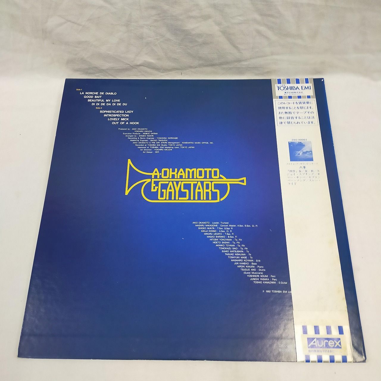 ✳︎超激レア盤✳︎ S-WORD 2026年最新】Yahoo!オークション -s-word(音楽)の中古品・新品・未使用