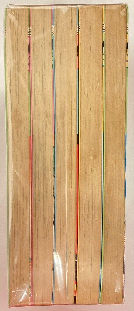 【レトロ】ああ一郎 全5巻セット ああ一郎 全5巻セット/ こせきこうじ｜Yahoo!フリマ（旧PayPayフリマ）