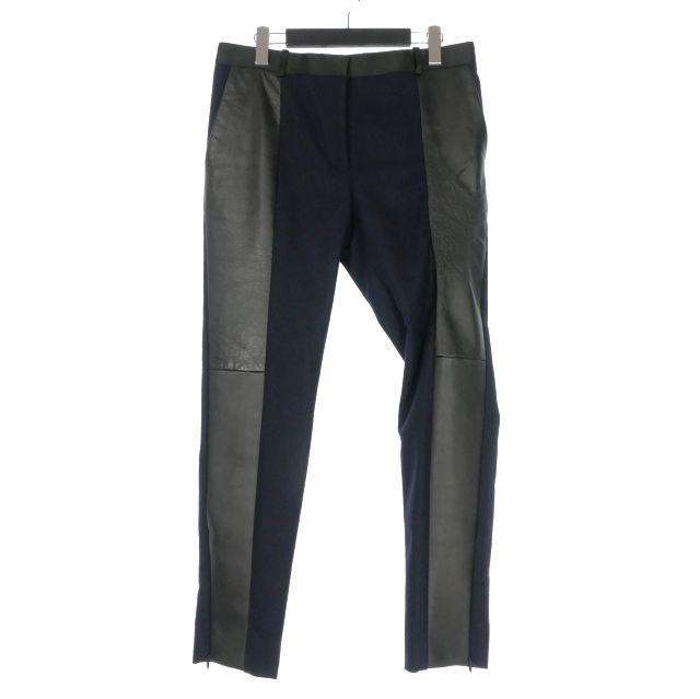 中古A】yohji yamamoto POUR HOMME ヨウジヤマモト プールオム 3