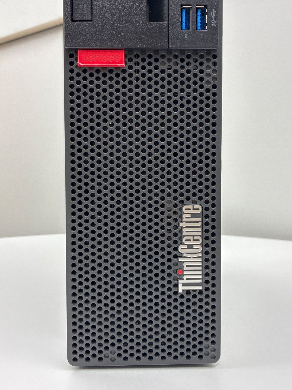 Lenovo レノボThinkCentre M700 Core i7ジャンク品 Lenovo レノボThinkCentre M700 Core i7ジャンク品 Lenovo レノボ