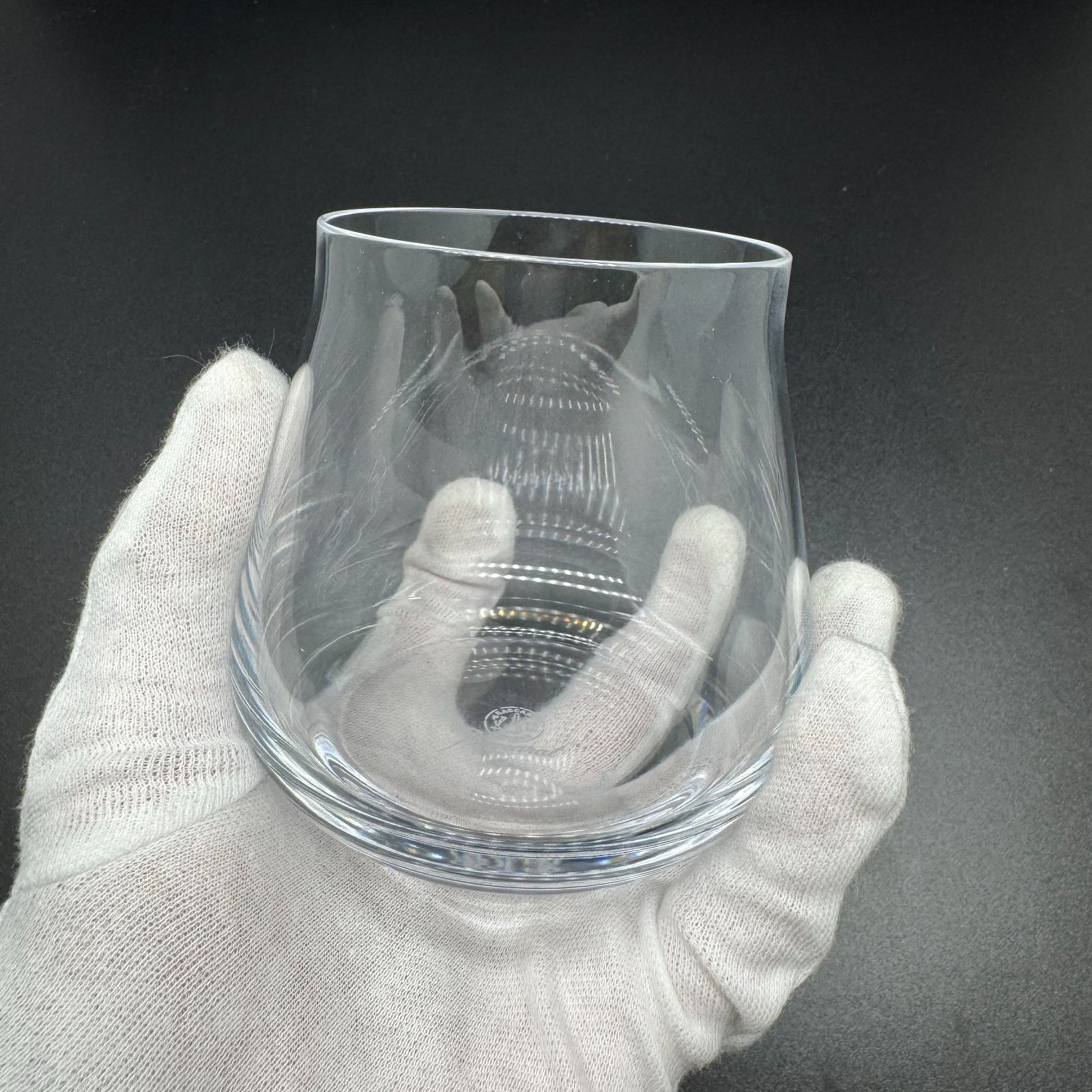  バカラ シャトーバカラ グラス コップ グラス コップ グラス 酒器