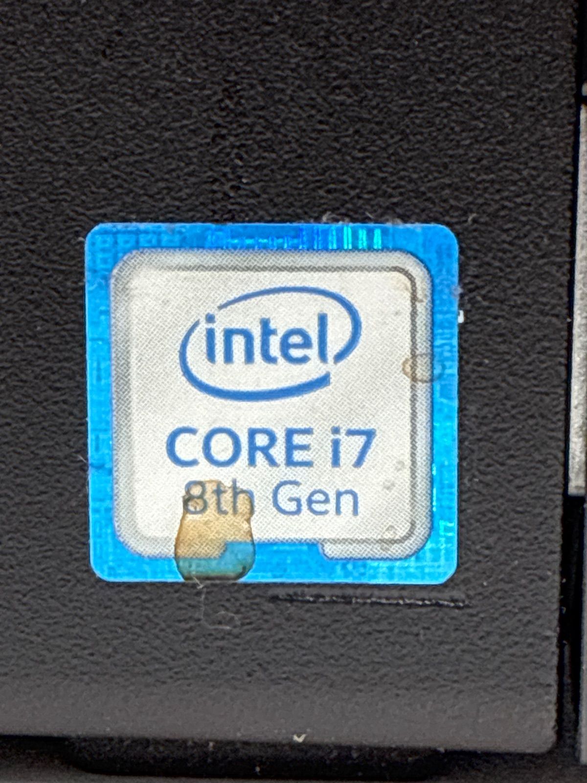 Lenovo レノボThinkCentre M700 Core i7ジャンク品 Lenovo レノボThinkCentre M700 Core i7ジャンク品 Lenovo レノボ