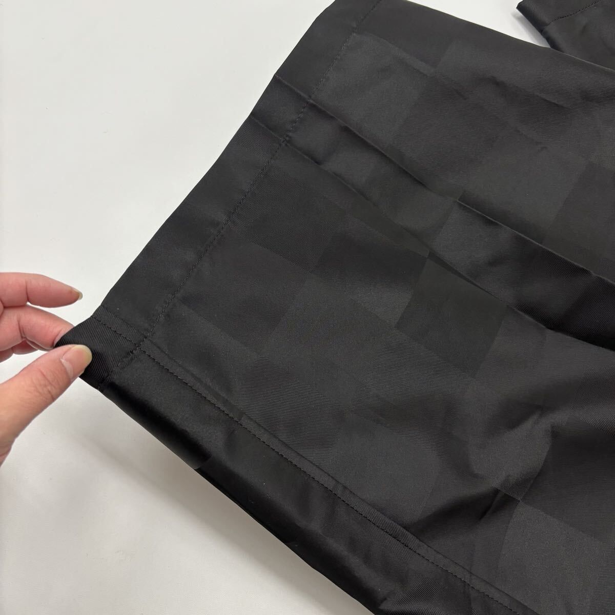 22aw 2022 未使用 tao COMME des GARCONS タオ コム デ ギャルソン  