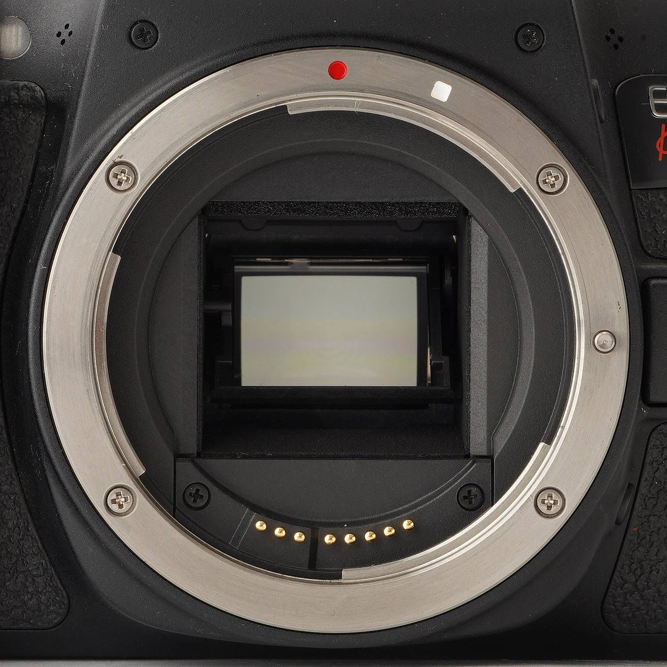 キヤノン Canon EOS Kiss X9i / EF-S 18-55mm F4-5.6 IS STM / EF-S 55