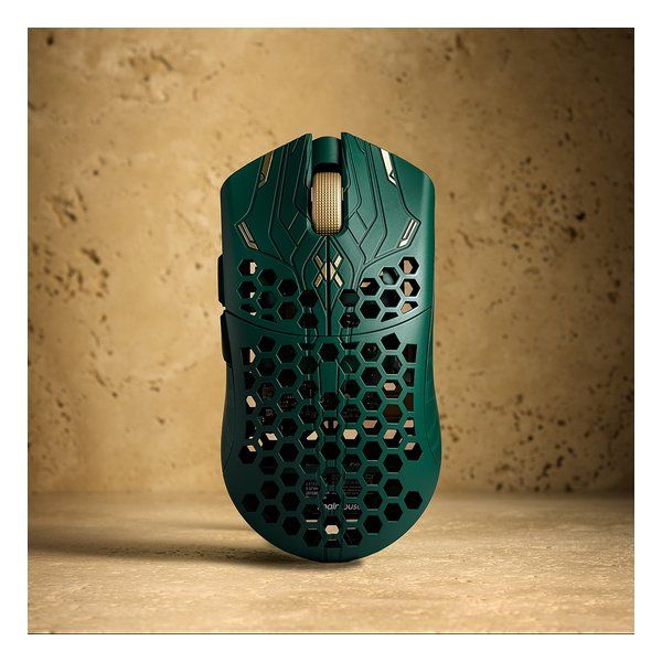 マウス・トラックボール Finalmouse ULX Prophecy Tfue Small Finalmouse UltralightX Prophecy Tfue 良い Finalmouse UltralightX