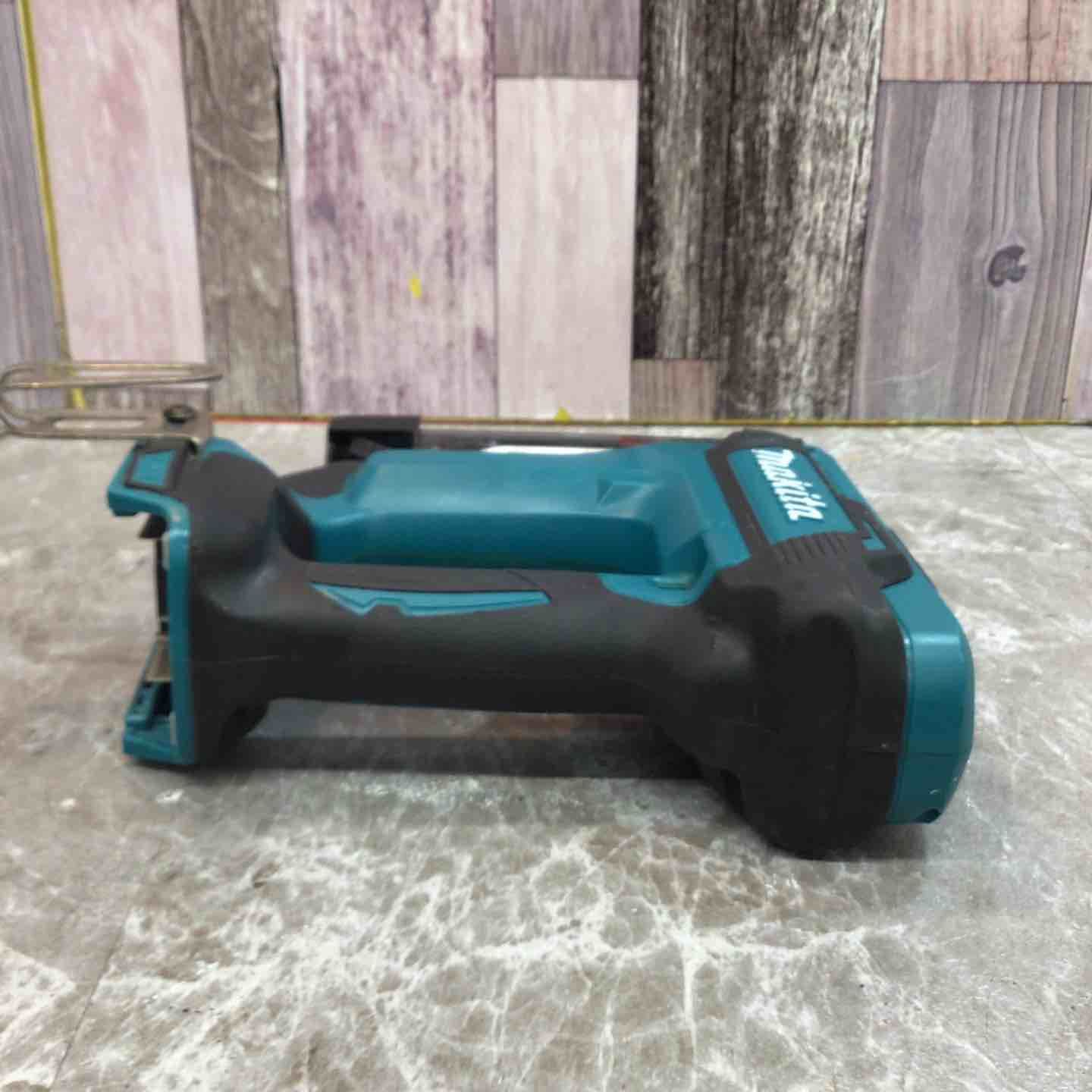 コードレスピンネイラ PT