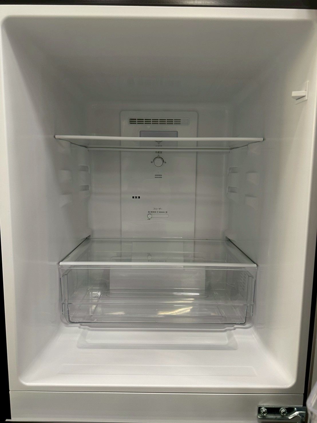 大阪送料無料☆3か月保障付き☆冷蔵庫☆2023年☆AQR-J14N☆R-253 大阪