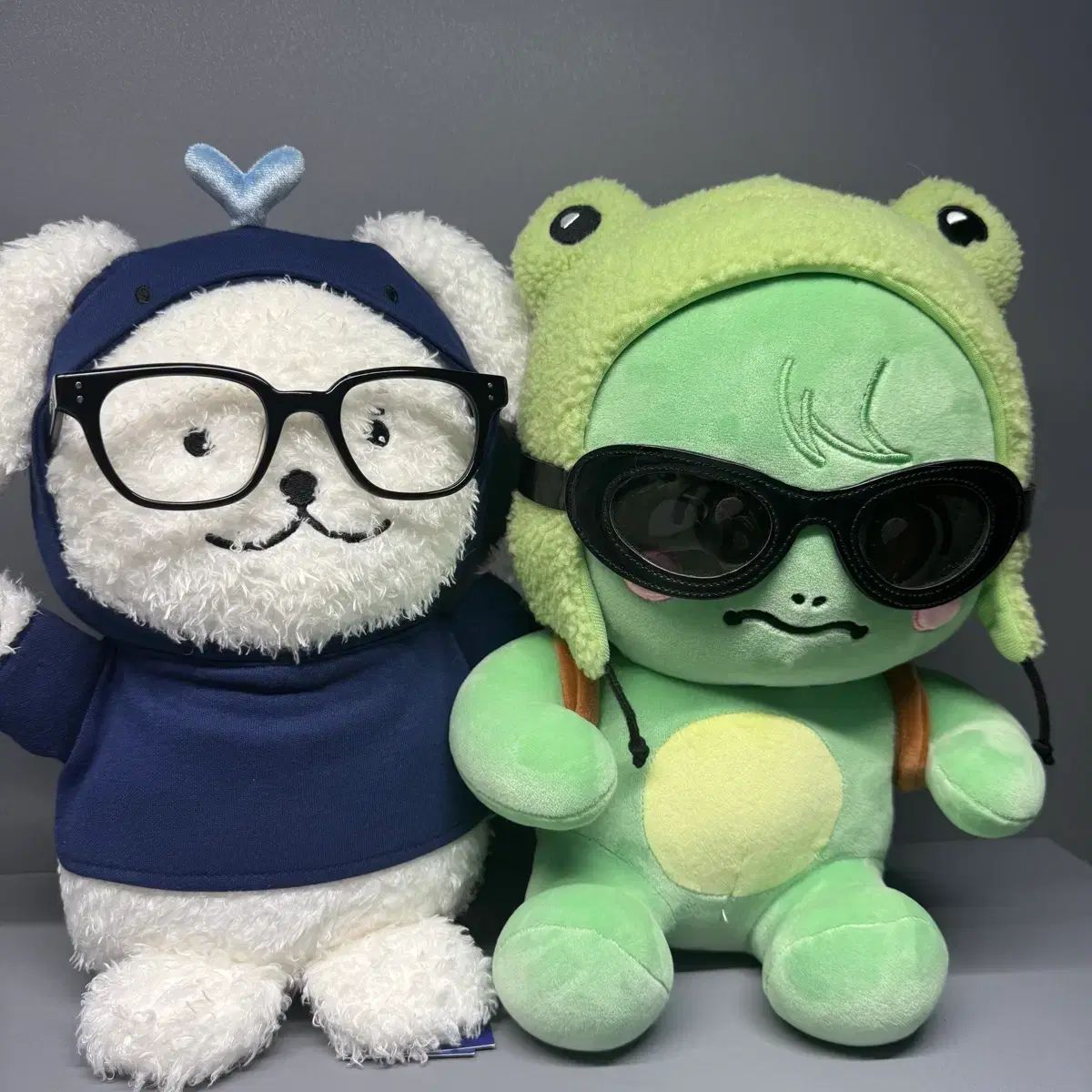 MONSTA X (モンスタエックス・モネク) 公式グッズ まとめ出品 - メルカリ