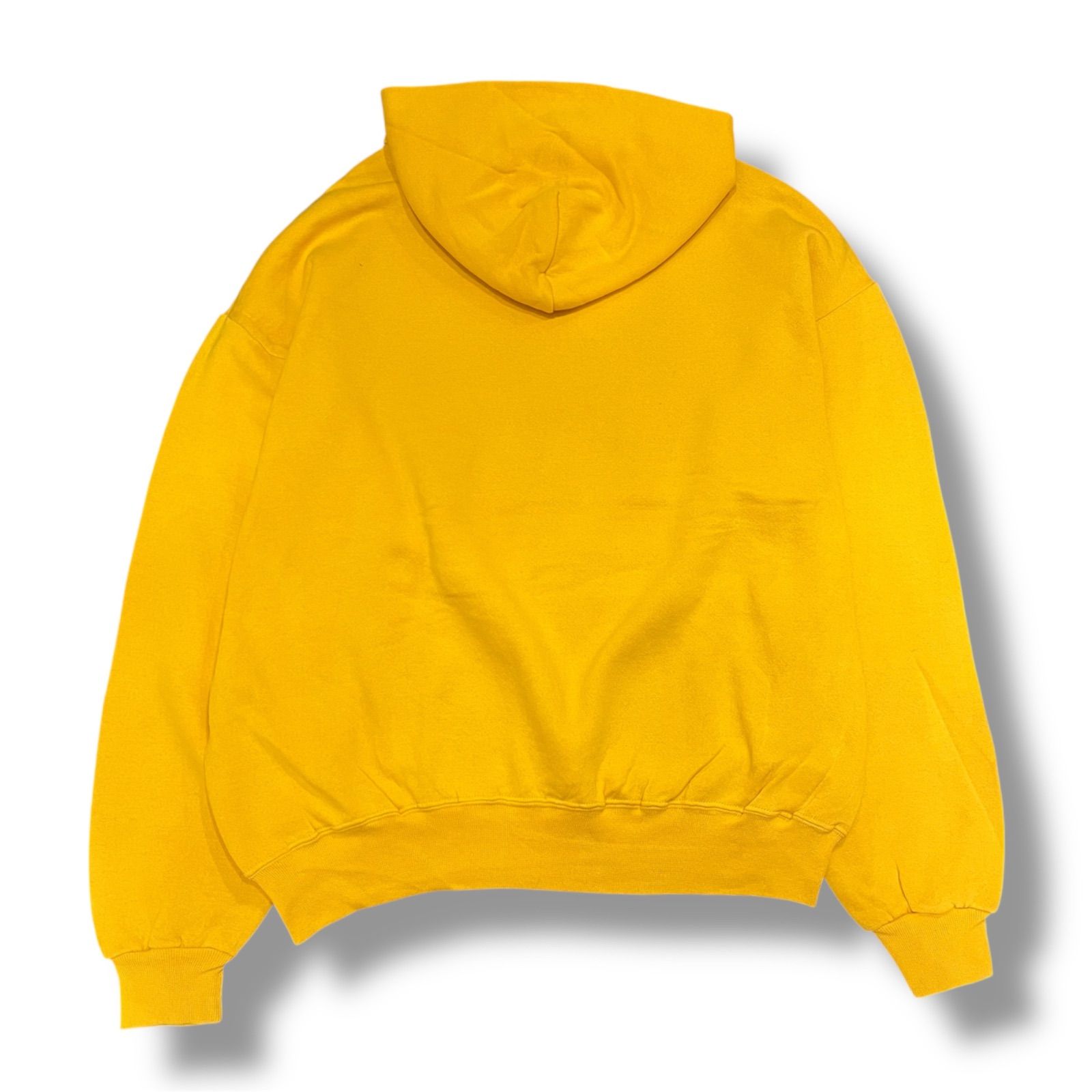 ビンテージ ☆パーカー ☆プリント ☆used ☆古着 ☆Vintage 