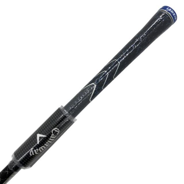 中古 Aランク （フレックスSR） キャロウェイ BIG BERTHA(2023) 5W