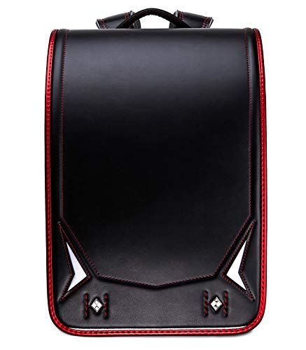 4フラットファイル対応|軽量大容量防水加工| 655