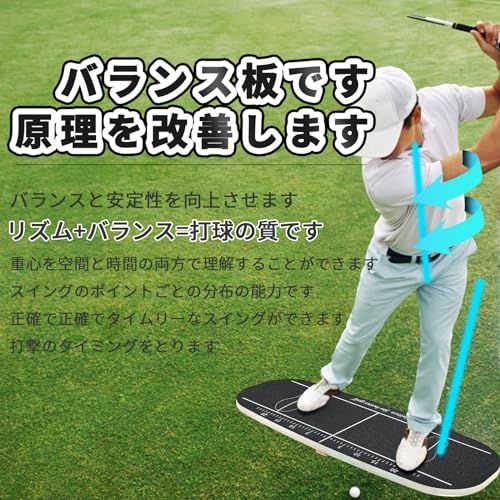 初心者向け 室内外適用