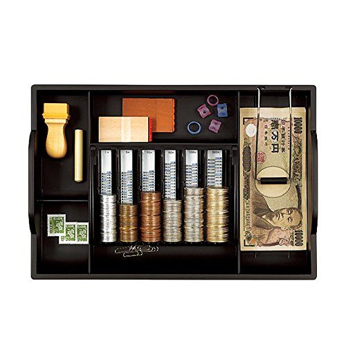  コクヨ KOKUYO 手提げ金庫 テンキー付 グレー A 4 CB-T 11 M d 41 20 cb その他 キッチン 食器