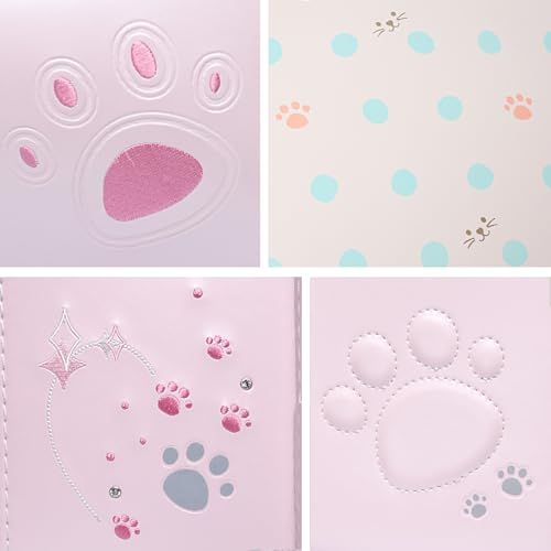 小学生 通学カバン