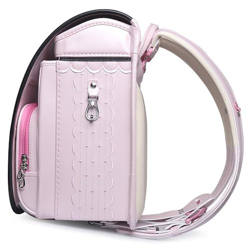  ランドセル 女の子 軽量 オシャレ A 4 おまけ付 人工皮革 大容量 通気性 ワンタッチロック 6年保証 0 f 3598 b 8 その他 キッチン 食器