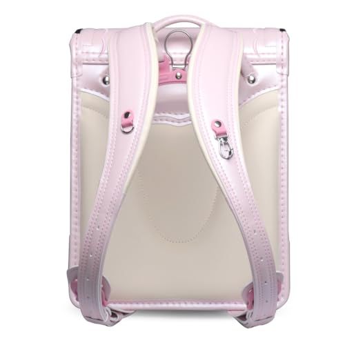 人工皮革 大容量