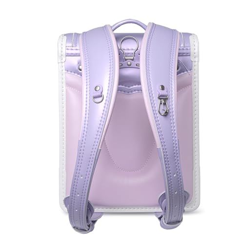 ツヤありパール生地 A