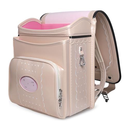  ランドセル グレイスレースモデル 女の子 軽量 オシャレ A 4 おまけ付 人工皮革 大容量 通気性 ワンタッチロック 6年保証 adbdd 284 その他 キッチン 食器