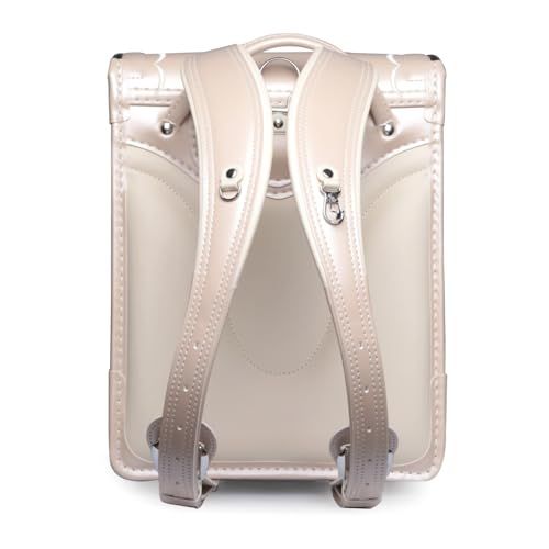 人工皮革 大容量