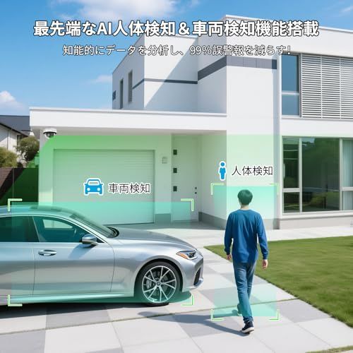 スマホ連動 パソコン