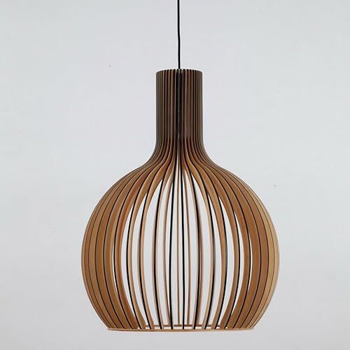 内玄関 天井照明