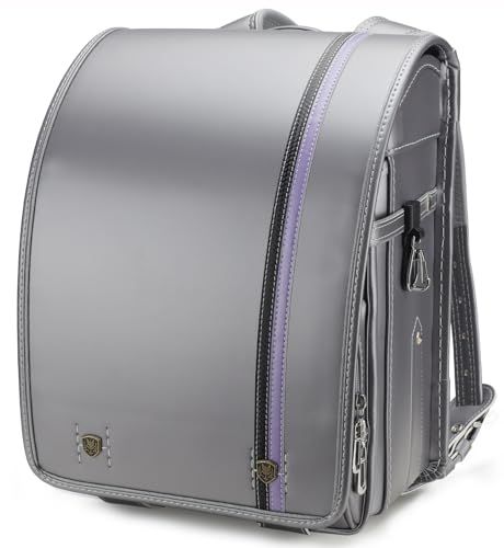 バオバブの願い たくさんの改良を加えて ランドセル 男の子 特典多数 合皮 大容量 ワンタッチロック 軽量 japanese schoolbag A 4フラットファイル対応 小学生通学鞄 3511 b 9 df