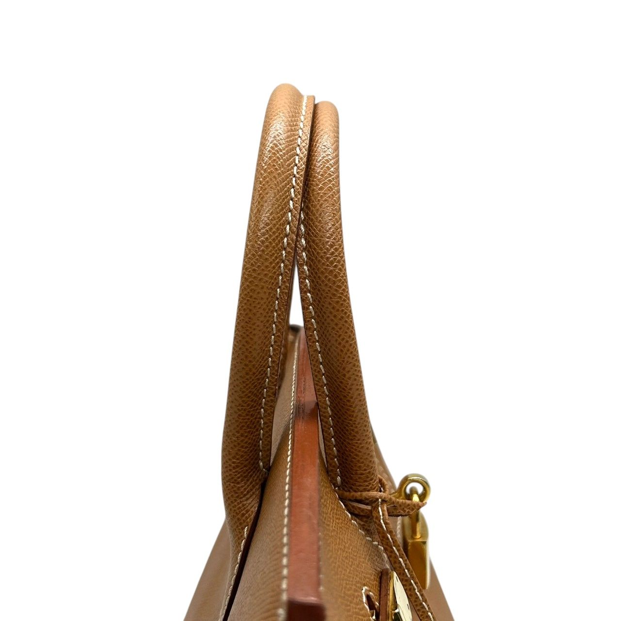 美品】ブーティー BUTI ハンドバッグ トートバッグ レザー 本革