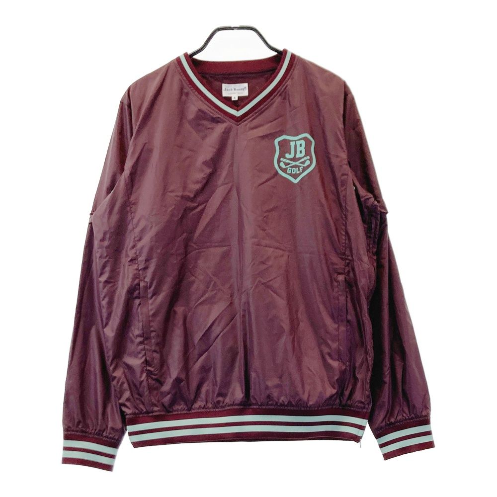 サイズ：6 JACK BUNNY ジャックバニー 2WAY 裏メッシュ スニード