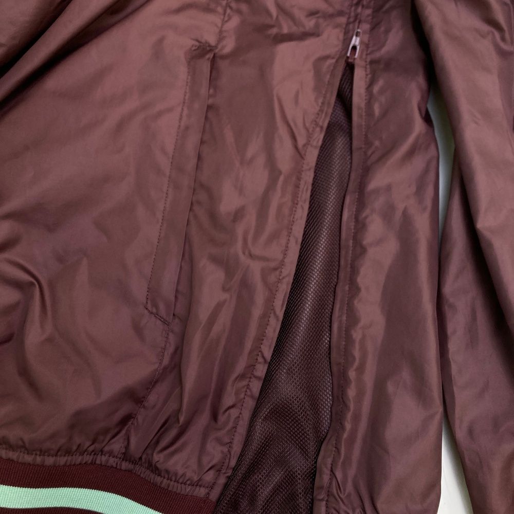 ▪️Jack Bunny!!スニードジャック 2WAY（袖着脱） メンズ　サイズ6 ▪️Jack Bunny!!スニードジャック 2WAY（袖着脱） メンズ サイズ6