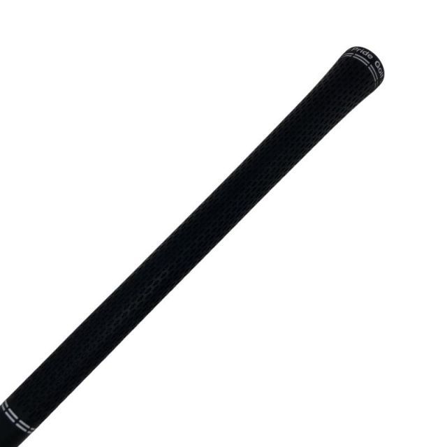 ゴルフ 【】 プロギア RS JUST(2022) U5 ユーティリティ UT Diamana FOR PRGR(2022 UT) (フレックスSR) メンズ 男性用 右利き 右用 Cランク ゴルフクラブ