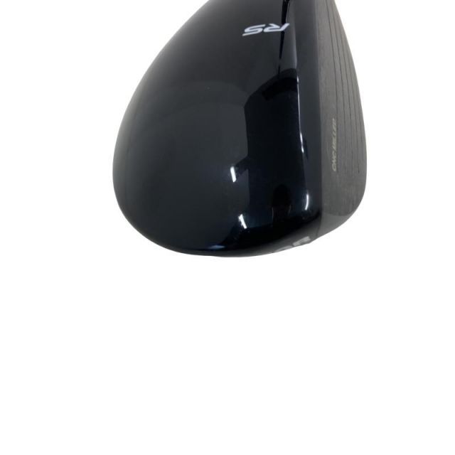 ゴルフ 【】 プロギア RS JUST(2022) U5 ユーティリティ UT Diamana FOR PRGR(2022 UT) (フレックスSR) メンズ 男性用 右利き 右用 Cランク ゴルフクラブ