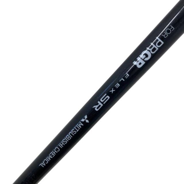 ゴルフ 【】 プロギア RS JUST(2022) U5 ユーティリティ UT Diamana FOR PRGR(2022 UT) (フレックスSR) メンズ 男性用 右利き 右用 Cランク ゴルフクラブ