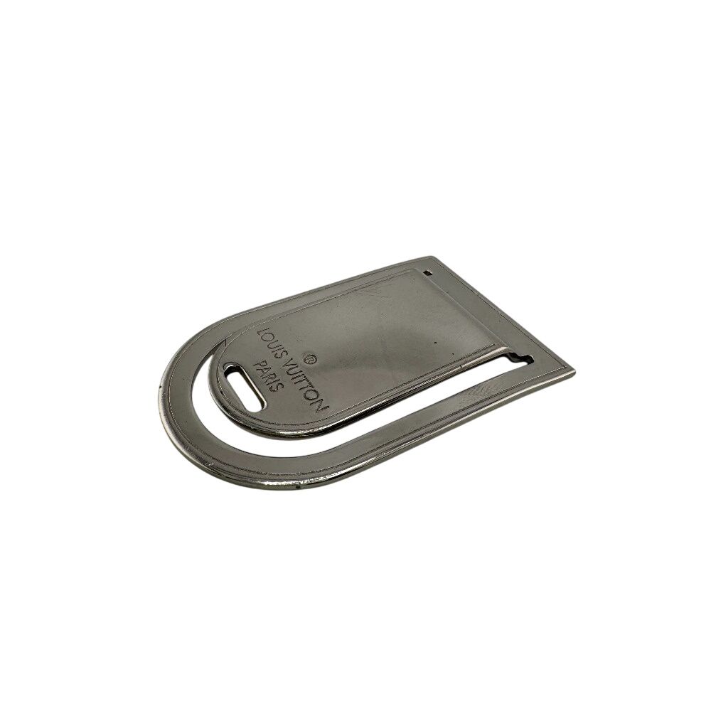 LOUIS VUITTON ルイヴィトン M65067 パンスアビエポルトアドレス