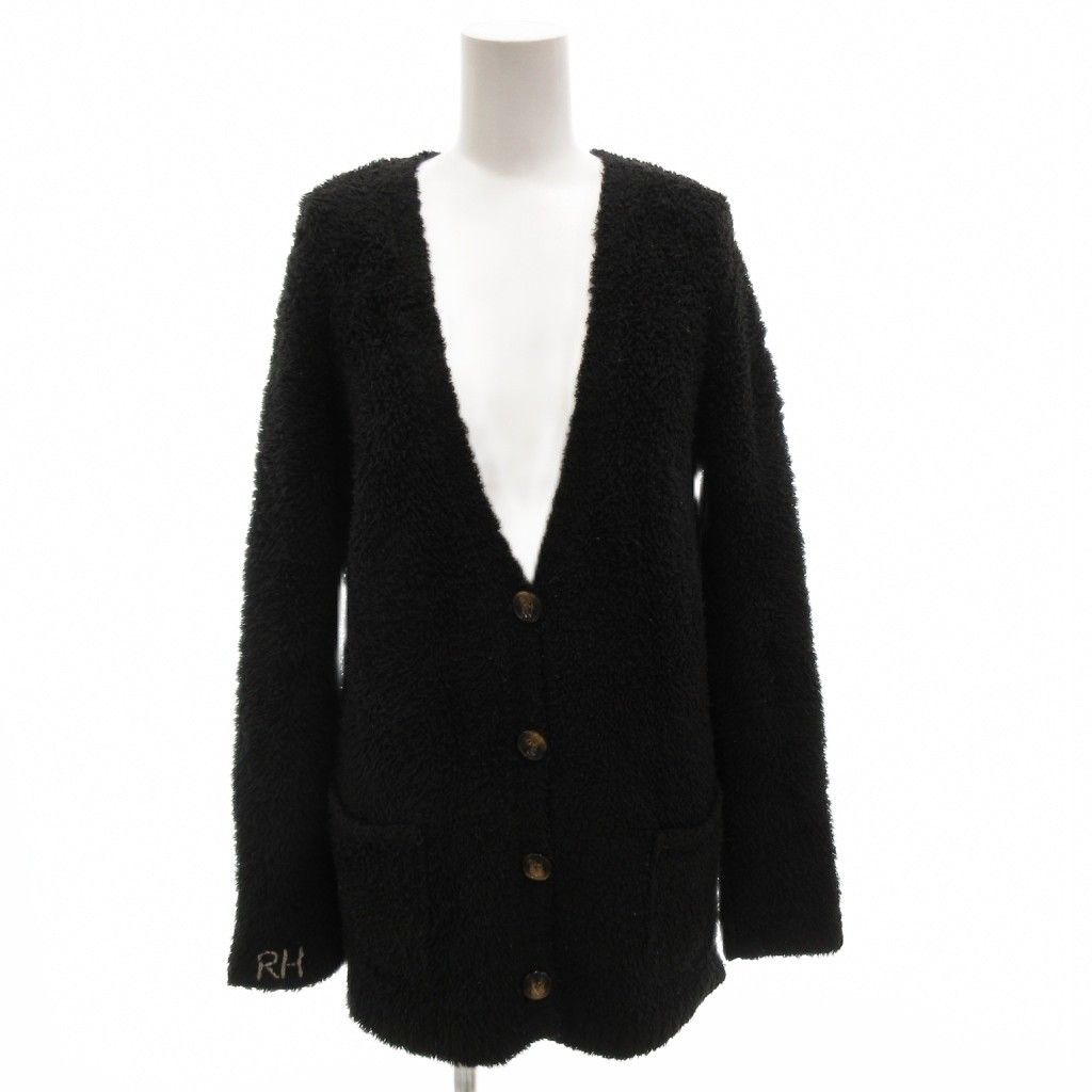 ベアフットドリームス BAREFOOT DREAMS for Ron Herman COZYCHIC