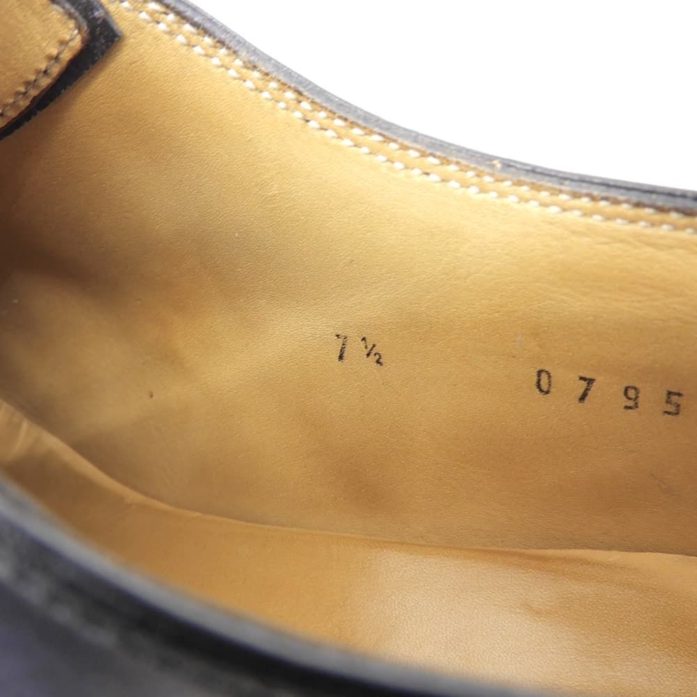 最終価格！　ベルルッティ　Ｂバックルモンク　検) berluti アンディ 最終価格！ ベルルッティ Bバックルモンク 検) berluti アンディ Berluti