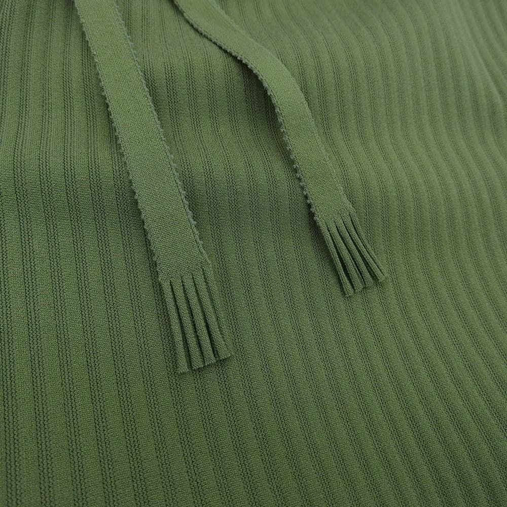 PLEATS PLEASE プリーツプリーズ 美品 プリーツ パンツ ボトムス