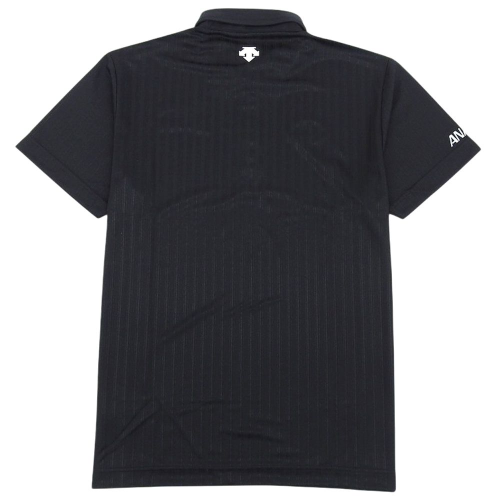 新品同様 SRIXON レクサス ポロシャツ 松山英樹モデル トップス メンズ