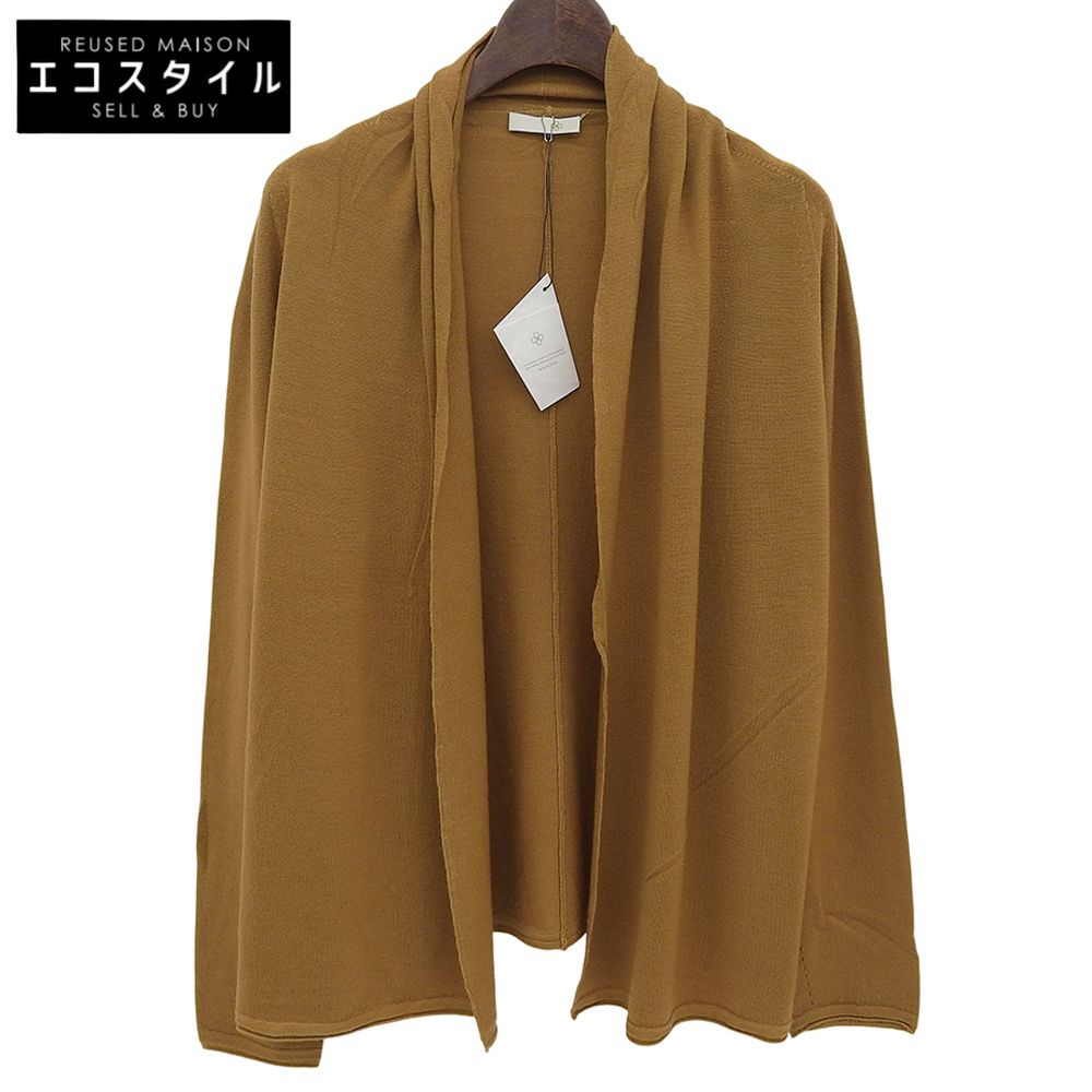 TOYOBOSHI トウヨウボウシ 新品同様 糸衣 TOISHI-WC ウールカシミヤ  