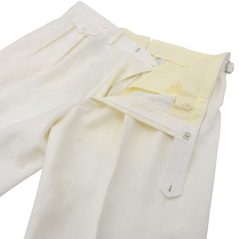 RalphLauren PURPLE LABEL ラルフローレン パープルレーベル 美品