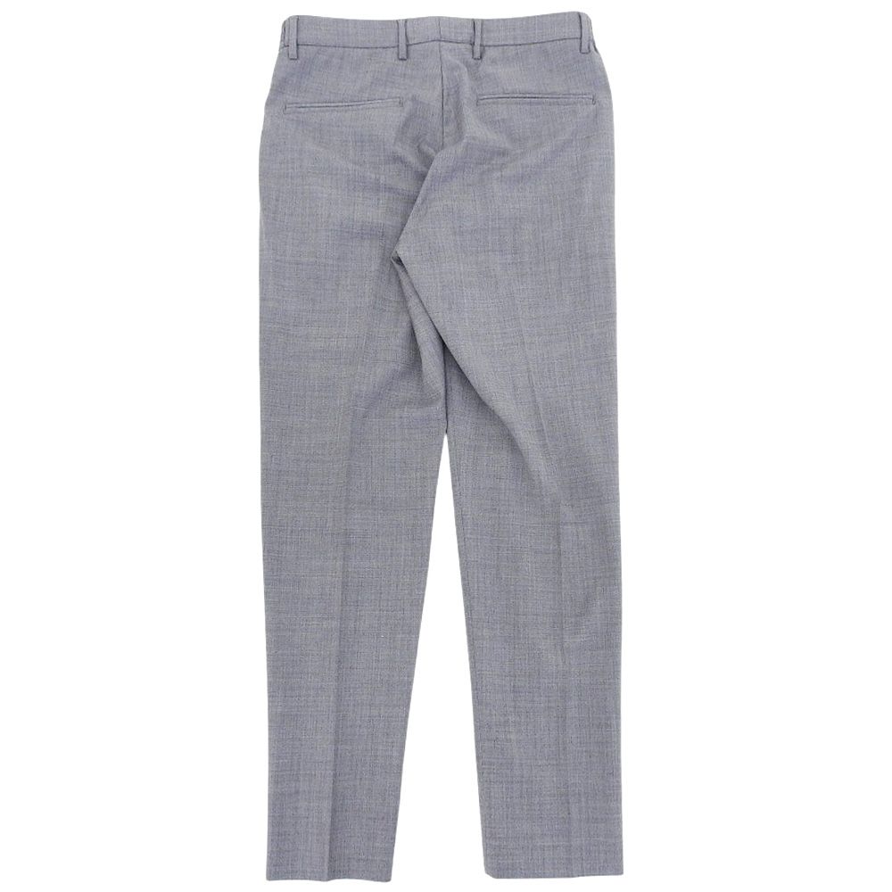 giab's ARCHIVIO ジャブスアルキヴィオ 【ring別注】 RING/M2 ウール