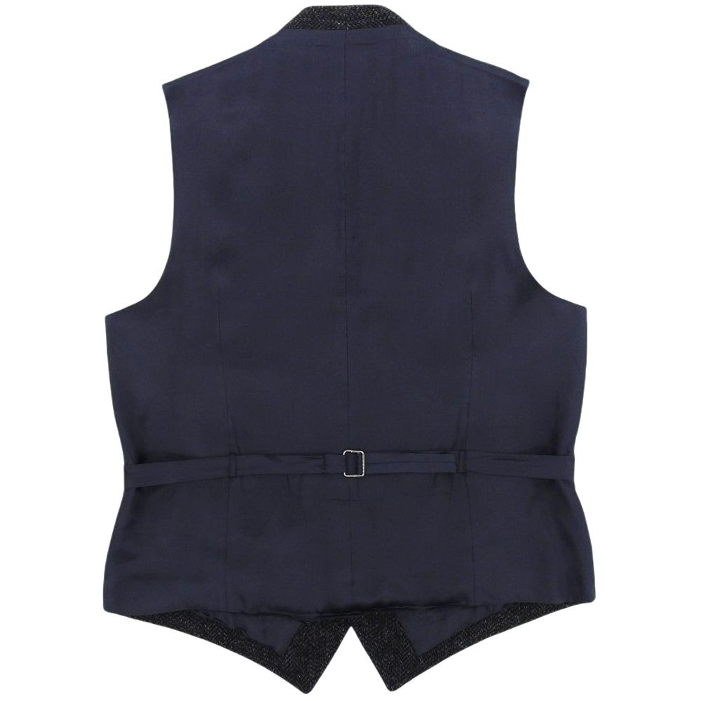 Ralph Lauren Rugby ラルフローレンラグビー ウール ツイード