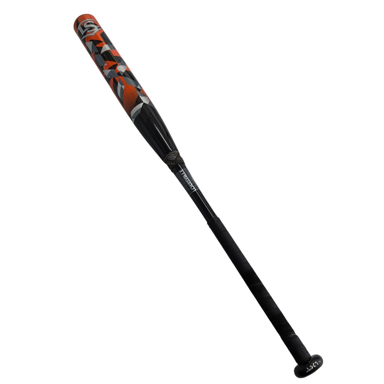 Louisville Slugger ルイスビルカタリスト ソフトボール 3号 バット 