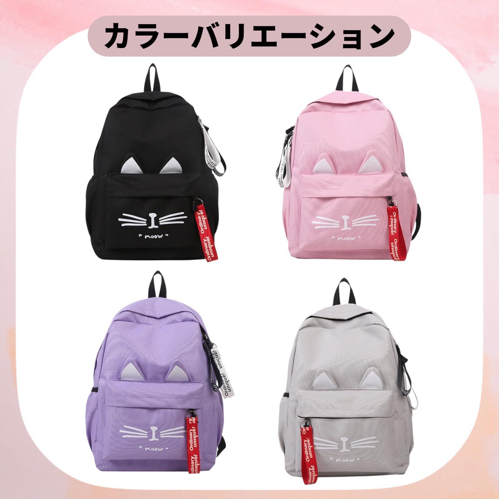 未使用品 供箱付属品付 南部喜州 (及川 喜徳)造 鍛治打袋鉉 15型